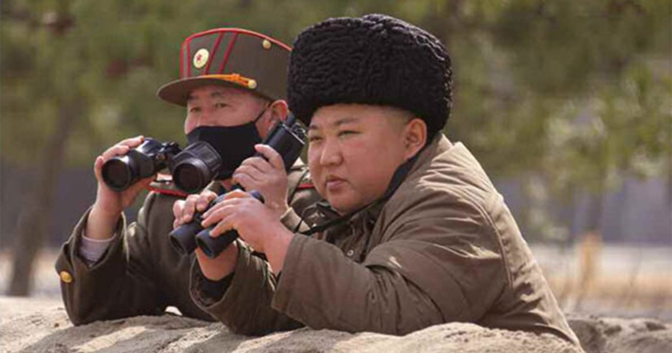 北朝鮮が 賄賂撲滅 開始も 逆に体制崩壊を招きかねない理由 ｄｏｌ特別レポート ダイヤモンド オンライン