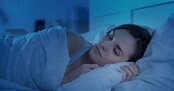 「ぐっすり眠りたい」ときに「夜8時から30分だけ」やるべき簡単なこととは？
