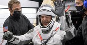 元JAXAの宇宙飛行士・野口聡一氏がハローワークで直面した「再就職の現実」とは？