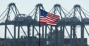 トランプ関税と“減税”で米国は豊かになるのか?最大の問題は「経済厚生の損失」