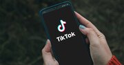 Z世代はYouTubeすら苦痛？「TikTok」が動画アプリで世界1位になれた決定的な理由