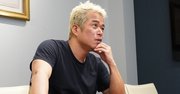 「趣味は炎上」と公言する田端信太郎氏に聞く、発信の哲学