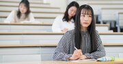 「学校に行くのと独学するのとどちらが効率的か？」への超納得の回答