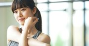 「知りたいことが検索で見つからない」「クズ情報ばかり引っかかる」という人が知らない調べものの超基本