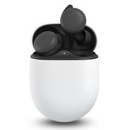 グーグルの完全ワイヤレスイヤホン「Pixel Buds」国内発売決定!