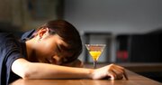 お酒を少ししか飲まない人でも「高血圧リスク」に襲われる意外な要因