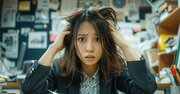 韓国語で「どうしよう」って何て言う？【韓国ドラマでよく聞くフレーズ3選】
