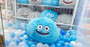 三菱商事＆ベイン出身サーチャーをGENDAの欧州CEOに抜擢、短期間で企業価値が上昇した秘訣とは