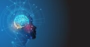 最新科学に基づく「共感」の脳科学