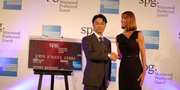 「SPGアメックス」は年会費が3万円超のハイグレードな旅行者向けカード。実際に特典を利用してみると、無料宿泊や部屋のアップグレードなど満足度は高い！