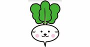 株式資産3000万円を4年で達成した30歳個人投資家のリアル