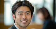 残念な管理職の「口癖」ワースト3