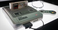 スーパーファミコン、山一證券破綻、2ちゃんねる…「親の昔話」が子どもの就活に意外と役立つワケ