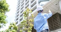 SDGsへの取り組みの評価が高い企業ランキング2022、紙・化学・繊維/エネルギー/建設・不動産業界編【完全版】