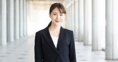 育ちがいい人はなぜ、いつも穏やかに見えるのか？