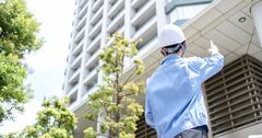 SDGsへの取り組みの評価が高い企業ランキング2022【紙・化学・繊維／エネルギー／建設・不動産業界編】、花王・ENEOS・住友林業の取り組みは？