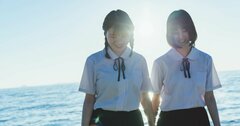 「学歴における勝ち組と負け組の決定的な違い」。学歴は幸せになるためのラストピースになり得るのか。