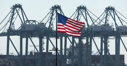 トランプ関税と“減税”で米国は豊かになるのか？最大の問題は「経済厚生の損失」