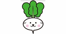 図書館でたまたま手に取った【個人投資家の運命を変えた1冊】