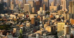 「なぜ東京に人が集まるのか？」→2つの超意外な理由とは？