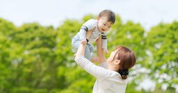 このまま少子化が進むと、いつの時点で「子どもがたった1人」になる？→計算結果にゾッとする
