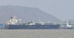 中東のエネルギー施設破壊の影響、停戦後も長期継続へ