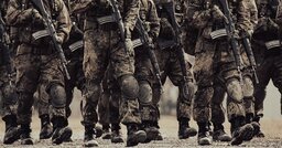 「高価な国産弾薬はムダ遣い」は本当か？自衛隊の装備品が安易に輸入に頼れない本当の理由