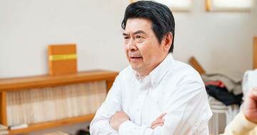 なぜ「不動産の共有相続」は危ないのか…「売りたい」のひと言で兄弟げんかが裁判に変わる