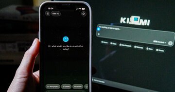 オープン型AI台頭でもインフラ需要は衰えず