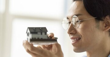 「家ってどうやって買うんですか?」家探しビギナーが絶対知るべきお金の話