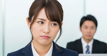 【「繊細な人」はなぜ疲れる？】他人の評価を気にせず「本人は楽」でいられる“唯一の方法”
