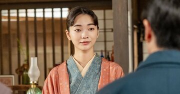 「口がうまい人」にだまされる人が決定的に見落としていること〈風、薫る第112回〉