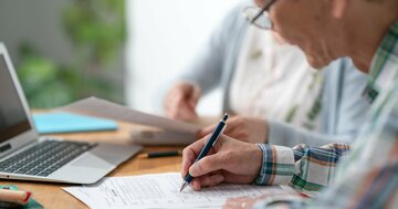 利用者10倍に急増！故人の証券口座をまとめて確認できる「ほふり開示請求」の手順と注意点