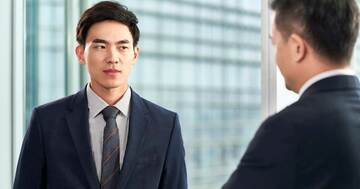 【グロービスが解説】そりの合わない部下同士をどう協働させればよいか