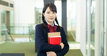 【韓国で120万部のベストセラー!】国語を学ぶ王道勉強法