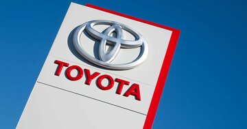 トヨタはERPを導入する際に、なぜ、原形をとどめないまでに徹底的にカスタマイズしたのか?