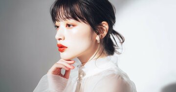 職場で嫌われる「数字のことしか考えていない人」が見落としている“大事なこと”・ベスト3