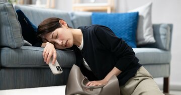 【経済的自由人への道】三流は「時給で働く」、二流は「スキルを売る」、では一流は?