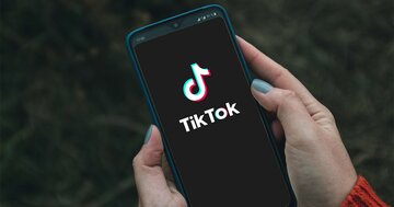 Z世代はYouTubeすら苦痛?「TikTok」が動画アプリで世界1位になれた決定的な理由