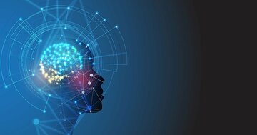 最新科学に基づく「共感」の脳科学