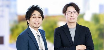 【事業成長の鍵】経営者・フリーランスに最適なビジネスの「攻め」と「守り」を両立する「プラチナ」の選択