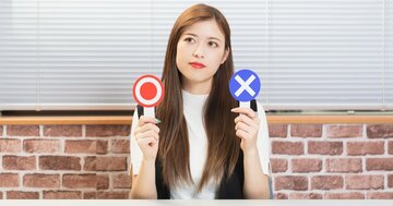 不労所得と勤労所得、儲かるのはどっち?