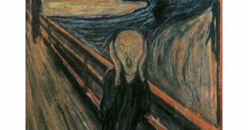 ムンクの「叫び」のすごさが「ぶっちゃけ、わからん」ので詳しい人に聞いてみた