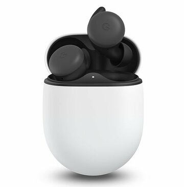 グーグルの完全ワイヤレスイヤホン「Pixel Buds」国内発売決定！