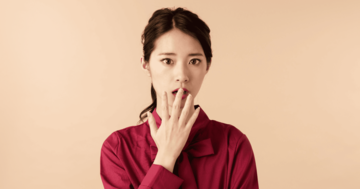 「人類全員に読んでほしい1冊」との声も!世界1200万部・国内300万部を突破した、あなたの承認欲求を否定する「衝撃の心理学本」とは?