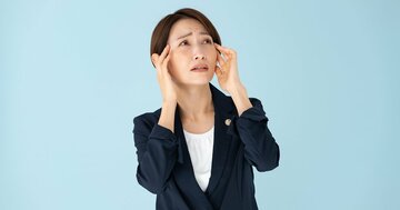 「大手事務所並みは難しいが…」地方弁護士の意外な給料事情とは?