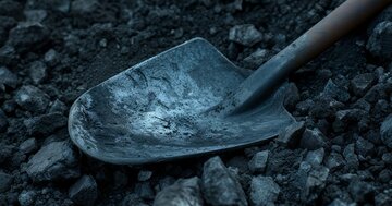 西成「日当1900円」「弁当はソーセージ一切れ」~ジャーナリストが見た日雇いの裏側