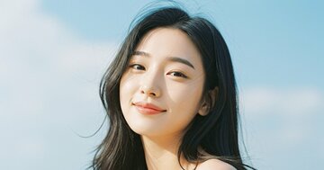 頭のいい人が「疲れたとき」にやっている、“たった1つの習慣”