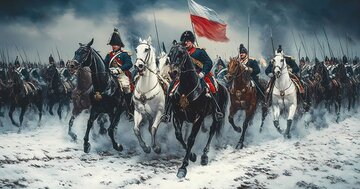 【世界史の失敗学】成功者が「老害」に変わる瞬間…ナポレオンが口にした“禁断のひと言”