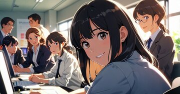 【令和ではNG?】「超えろ!」「塗り替えろ!」命令形の広告が劇的に減ったワケとは?